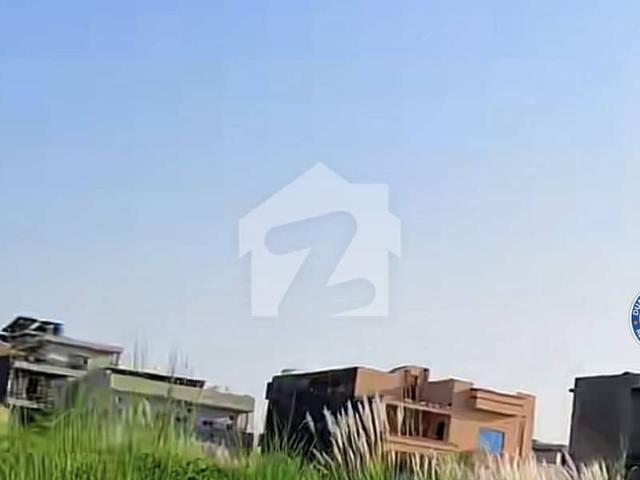 Property for sale in اسلام آباد, زون 1