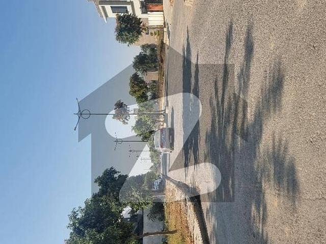 Property for sale in Islamabad