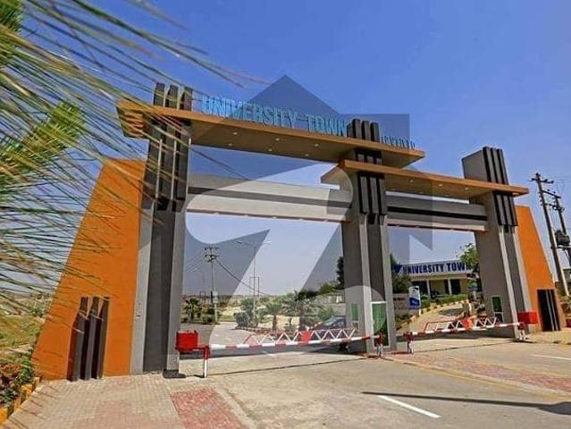 Property for sale in Islamabad