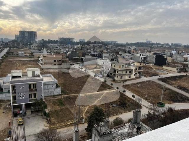 Property for sale in Islamabad