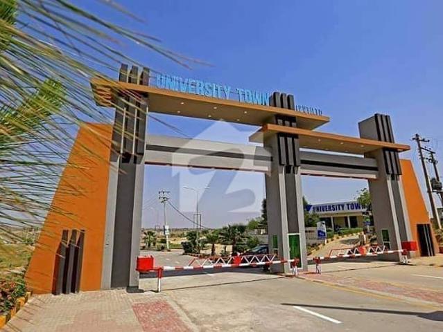 Property for sale in اسلام آباد, زون 1