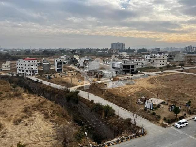 Property for sale in Islamabad