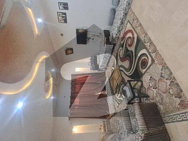 Property for sale in Islamabad