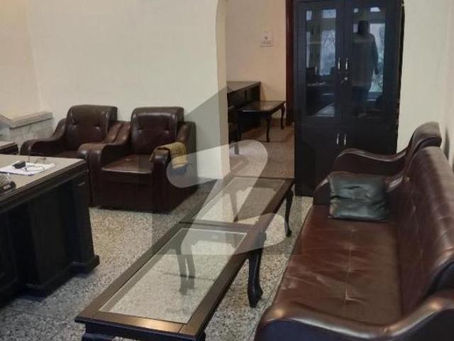 House for rent in Peshawar, North West Frontier Province