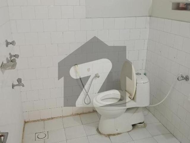 House for rent in Peshawar, North West Frontier Province