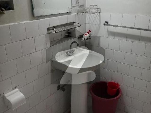 House for rent in Peshawar, North West Frontier Province