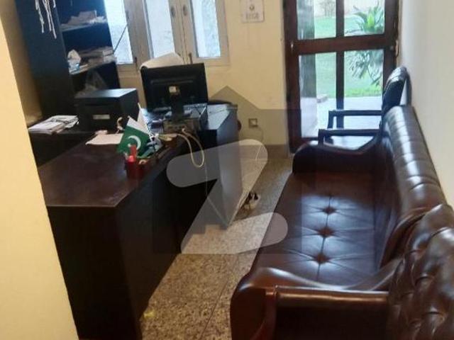 House for rent in Peshawar, North West Frontier Province