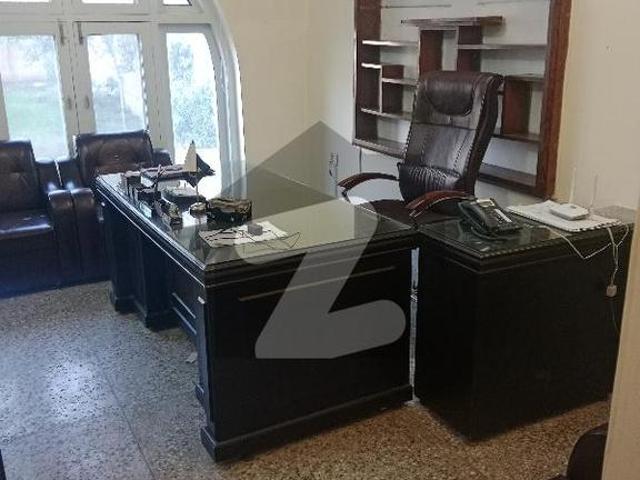 House for rent in Peshawar, North West Frontier Province