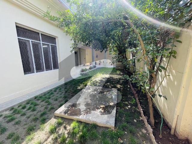 House for rent in Peshawar, North West Frontier Province