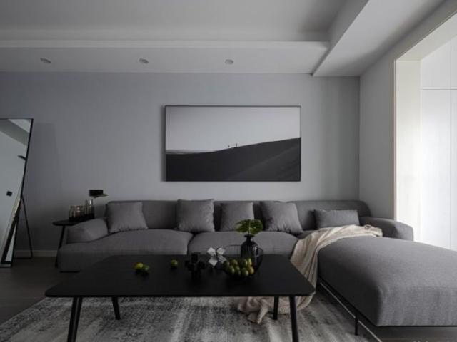 Apartment for sale in Country Heights Damansara, Kuala Lumpur