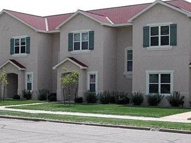 Apartment for rent in Oshkosh