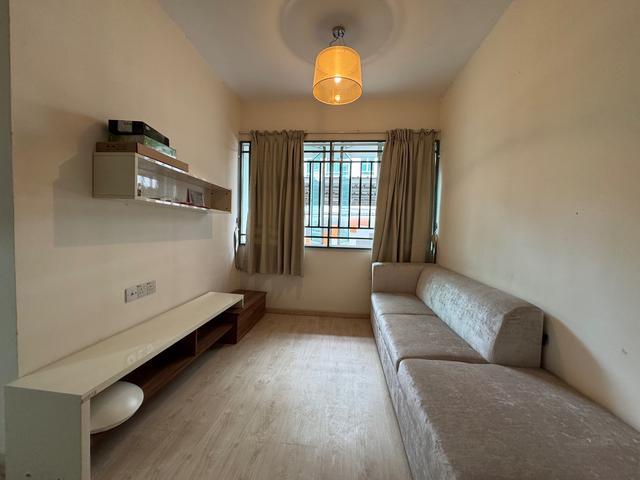 Condominium for sale in Talipok, Sabah