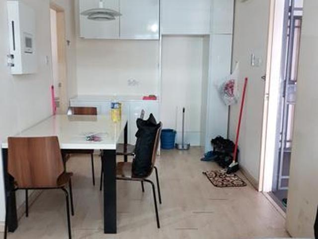 Condominium for sale in Talipok, Sabah