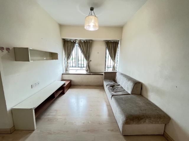 Condominium for sale in Talipok, Sabah