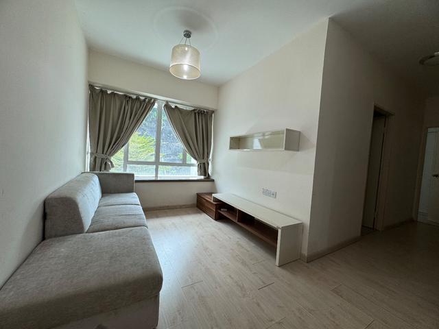 Condominium for sale in Talipok, Sabah