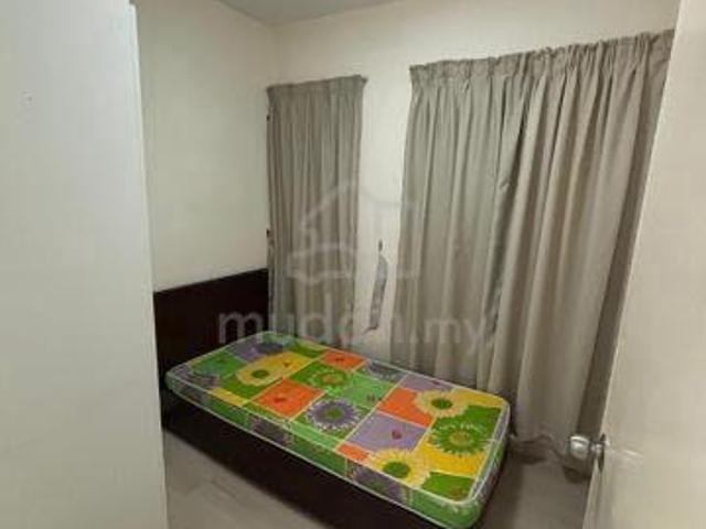 Condominium for sale in Talipok, Sabah