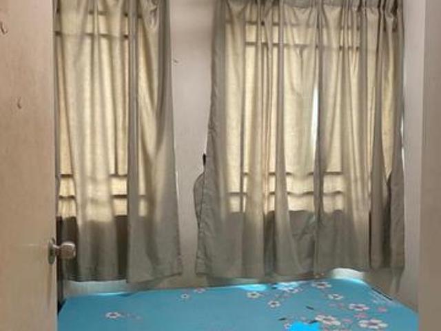 Condominium for sale in Talipok, Sabah