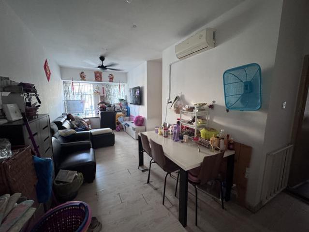 Condominium for sale in Talipok, Sabah