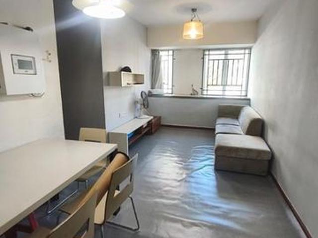 Condominium for sale in Talipok, Sabah