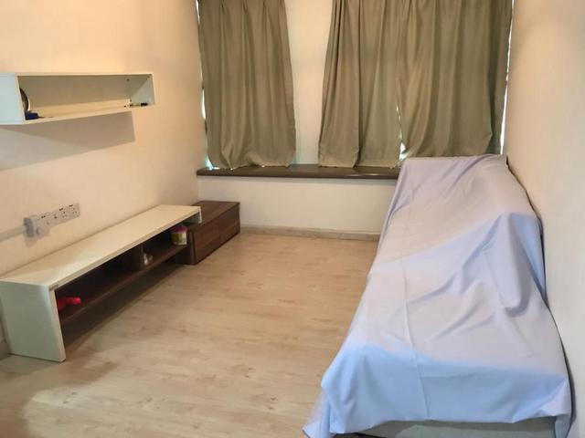 Condominium for sale in Talipok, Sabah