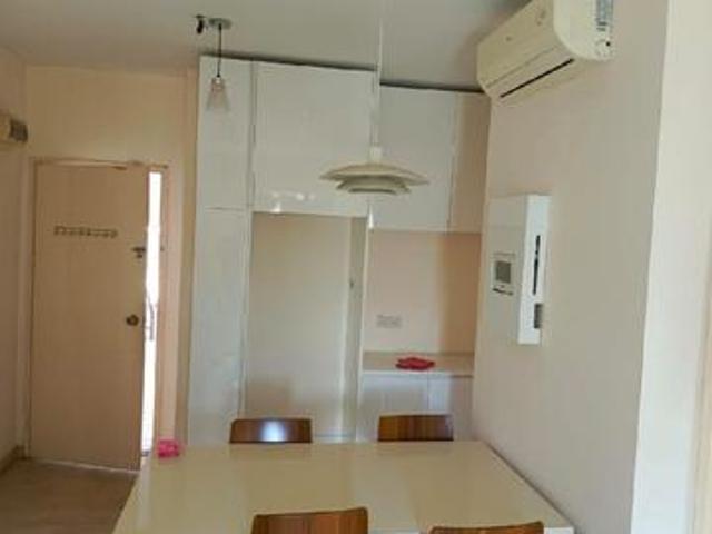 Condominium for sale in Sabah