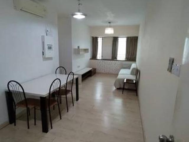 Condominium for sale in Sabah