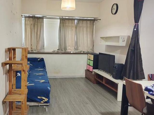 Condominium for sale in Talipok, Sabah