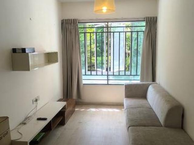 Condominium for sale in Talipok, Sabah