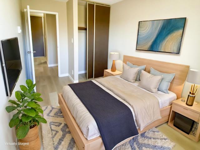 Apartment for rent in Prince George, Regional District of Fraser-Fort George