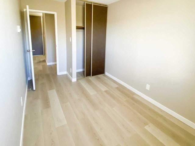 Apartment for rent in Prince George, British Columbia