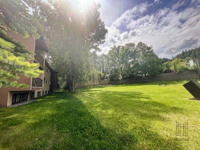 Apartment for rent in Prince George, British Columbia