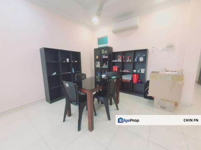 Condominium for sale in Malaka