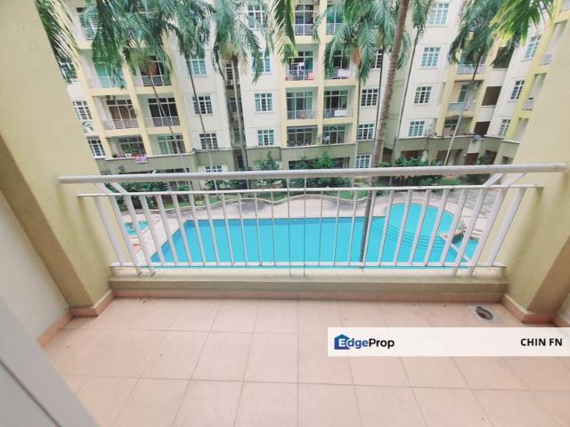 Condominium for sale in Malaka