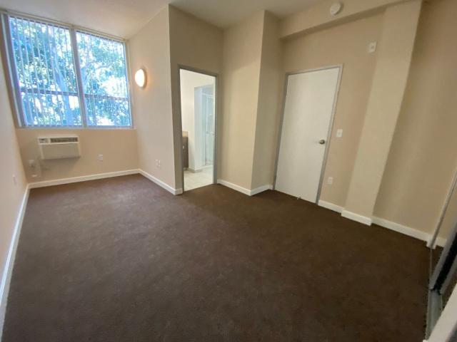 Apartment for rent in Hayward, California
