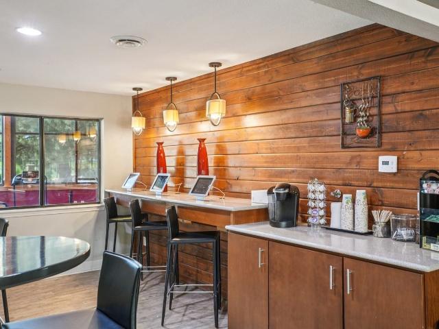 Apartment for rent in Colorado Springs, Colorado