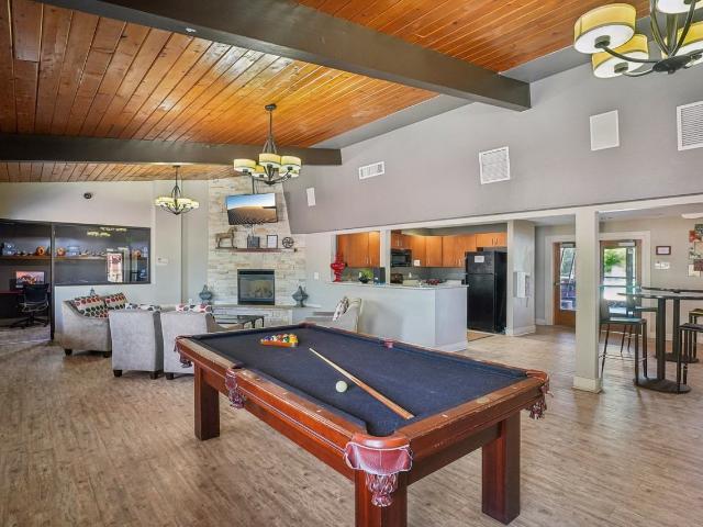 Apartment for rent in Colorado Springs, Colorado