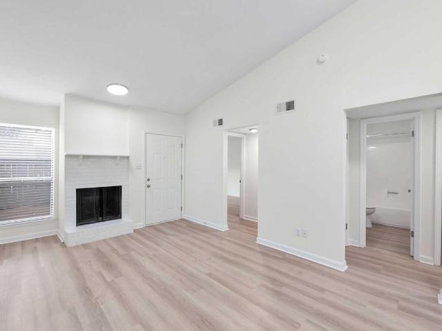Apartment for rent in Tennessee