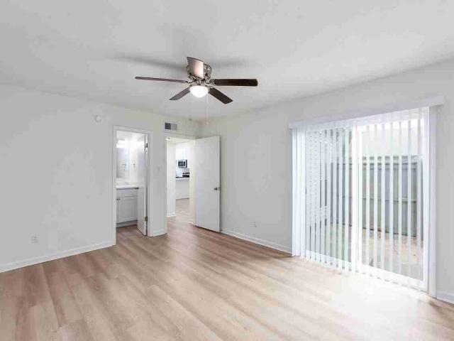 Apartment for rent in Tennessee