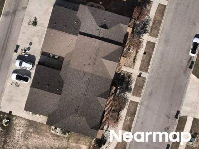 Townhouse for sale in Killeen Townhouse for sale in Killeen