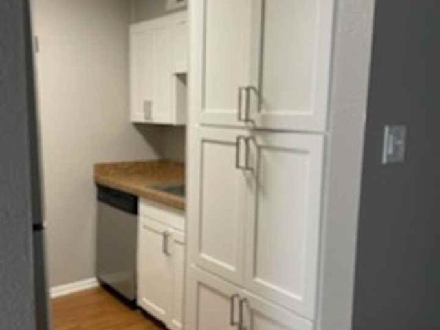 Apartment for rent in Fort Worth, Texas