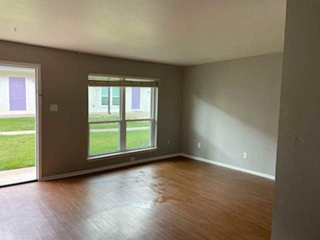 Apartment for rent in Fort Worth, Texas
