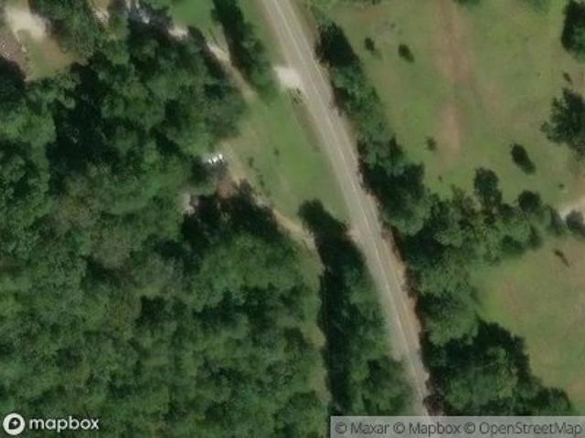 House for sale in Alabama