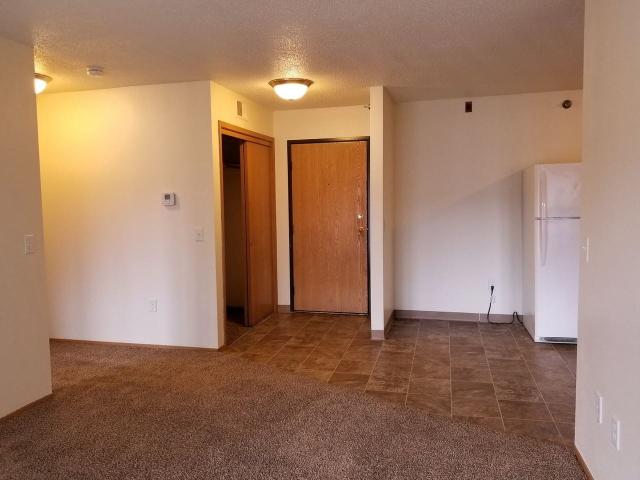 Apartment for rent in Des Moines, Iowa