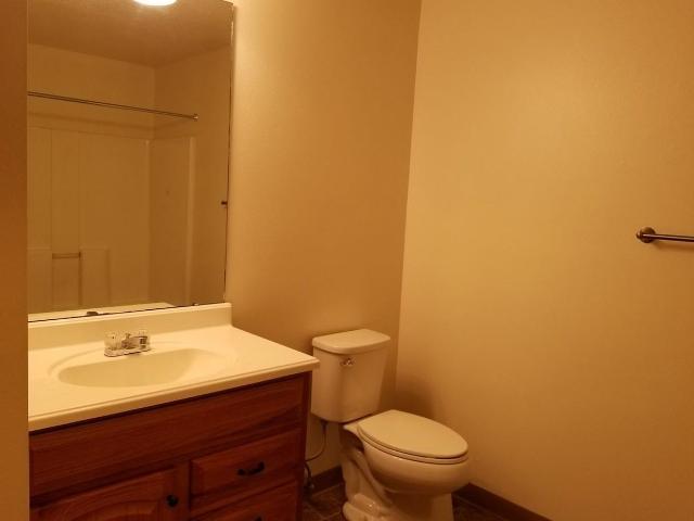 Apartment for rent in Des Moines, Iowa