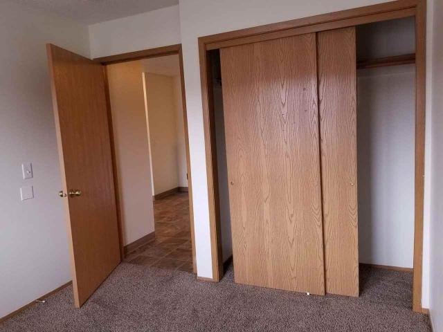 Apartment for rent in Des Moines, Iowa