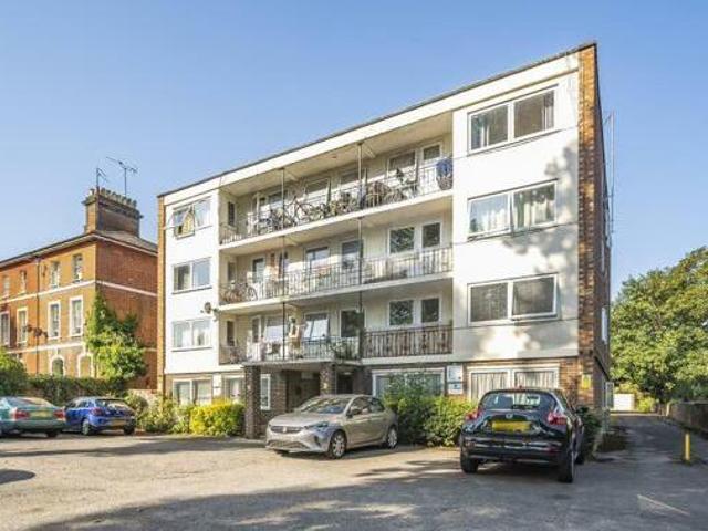 House for sale in Reading