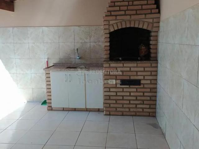 Casa venda em Região Imediata de São José do Rio Preto, Região Metropolitana de São José do Rio Preto