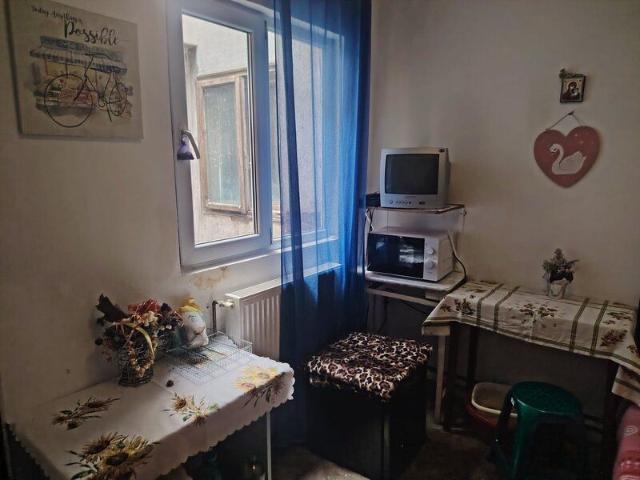 Cameră închirieri în București