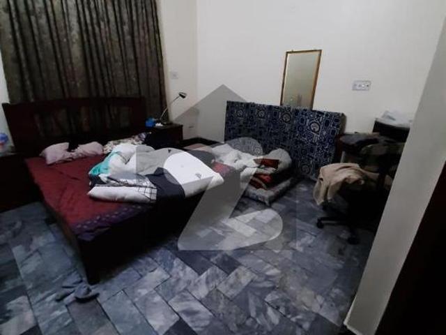House for sale in Peshawar, North West Frontier Province