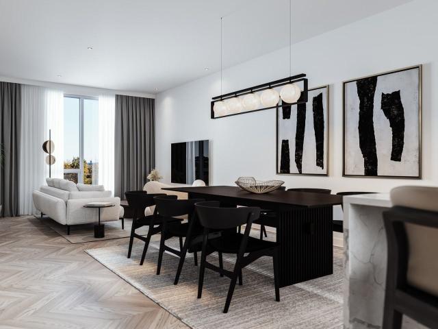 House for rent in St. Leonard's, Quebec